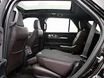 2026 Ford Explorer 4WD SUV for sale #S260065 - photo 13