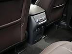2026 Ford Explorer 4WD SUV for sale #S260065 - photo 14