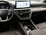 2026 Ford Explorer 4WD SUV for sale #S260065 - photo 16
