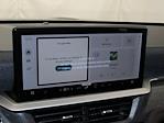 2026 Ford Explorer 4WD SUV for sale #S260065 - photo 18