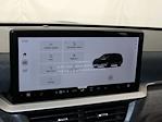 2026 Ford Explorer 4WD SUV for sale #S260065 - photo 22