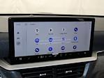 2026 Ford Explorer 4WD SUV for sale #S260065 - photo 23