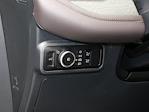 2026 Ford Explorer 4WD SUV for sale #S260065 - photo 27