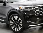 2026 Ford Explorer 4WD SUV for sale #S260065 - photo 4