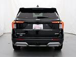 2026 Ford Explorer 4WD SUV for sale #S260065 - photo 7