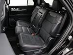 New 2026 Ford Explorer ST for sale #S260067 - photo 11