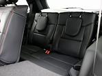New 2026 Ford Explorer ST for sale #S260067 - photo 12