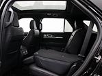 New 2026 Ford Explorer ST for sale #S260067 - photo 13