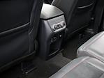 New 2026 Ford Explorer ST for sale #S260067 - photo 14