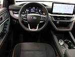 New 2026 Ford Explorer ST for sale #S260067 - photo 15