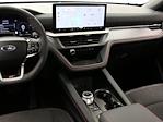 New 2026 Ford Explorer ST for sale #S260067 - photo 16