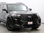 New 2026 Ford Explorer ST for sale #S260067 - photo 3