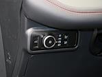 New 2026 Ford Explorer ST for sale #S260067 - photo 27