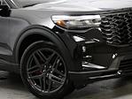 New 2026 Ford Explorer ST for sale #S260067 - photo 4