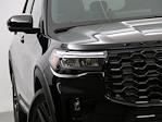 New 2026 Ford Explorer ST for sale #S260067 - photo 5