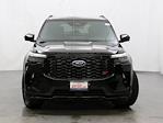 New 2026 Ford Explorer ST for sale #S260067 - photo 6
