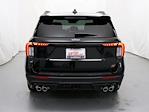 New 2026 Ford Explorer ST for sale #S260067 - photo 7