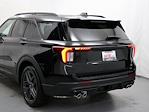 New 2026 Ford Explorer ST for sale #S260067 - photo 8