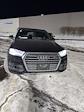 Used 2018 Audi Q7 for sale #S260067A - photo 10