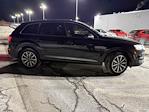 Used 2018 Audi Q7 for sale #S260067A - photo 2
