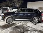 Used 2018 Audi Q7 for sale #S260067A - photo 3