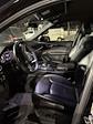 Used 2018 Audi Q7 for sale #S260067A - photo 4