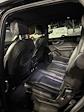 Used 2018 Audi Q7 for sale #S260067A - photo 5