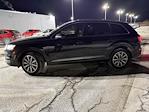 Used 2018 Audi Q7 for sale #S260067A - photo 8