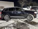 Used 2018 Audi Q7 for sale #S260067A - photo 9