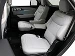 New 2026 Ford Explorer Platinum for sale #S260086 - photo 11