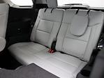New 2026 Ford Explorer Platinum for sale #S260086 - photo 12