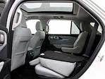 New 2026 Ford Explorer Platinum for sale #S260086 - photo 13