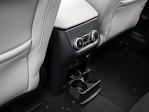 New 2026 Ford Explorer Platinum for sale #S260086 - photo 14