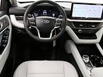 New 2026 Ford Explorer Platinum for sale #S260086 - photo 15