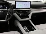 New 2026 Ford Explorer Platinum for sale #S260086 - photo 16