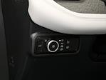 New 2026 Ford Explorer Platinum for sale #S260086 - photo 25