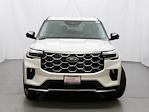 New 2026 Ford Explorer Platinum for sale #S260086 - photo 6