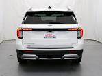 New 2026 Ford Explorer Platinum for sale #S260086 - photo 7