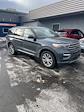 2022 Ford Explorer 4WD SUV for sale #S260086A - photo 10