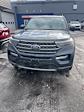2022 Ford Explorer 4WD SUV for sale #S260086A - photo 11
