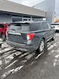 2022 Ford Explorer 4WD SUV for sale #S260086A - photo 12