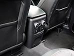 2022 Ford Explorer 4WD SUV for sale #S260086A - photo 14