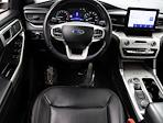 2022 Ford Explorer 4WD SUV for sale #S260086A - photo 15