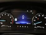 2022 Ford Explorer 4WD SUV for sale #S260086A - photo 17