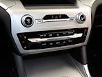 2022 Ford Explorer 4WD SUV for sale #S260086A - photo 21