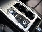 2022 Ford Explorer 4WD SUV for sale #S260086A - photo 22