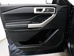 2022 Ford Explorer 4WD SUV for sale #S260086A - photo 24