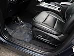 2022 Ford Explorer 4WD SUV for sale #S260086A - photo 25