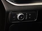 2022 Ford Explorer 4WD SUV for sale #S260086A - photo 26
