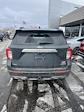 2022 Ford Explorer 4WD SUV for sale #S260086A - photo 5
